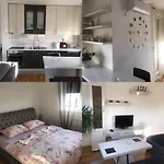 M&g Lux * Bijeljina