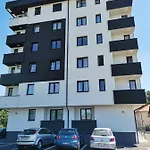 Lejlighed M&g Lux Bijeljina