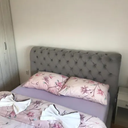 M&g Lux * بييلينا
